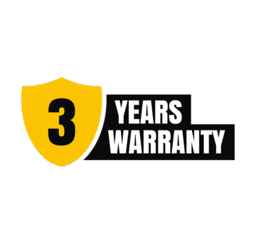 3-years-warranty