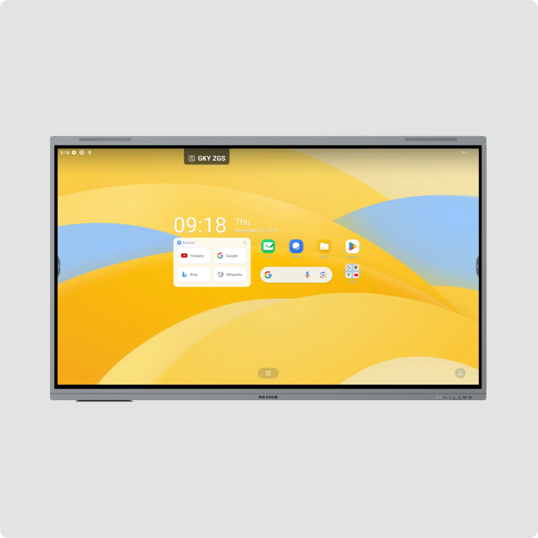 E3_Series-product-list