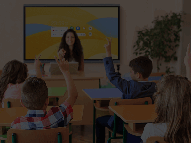 class_room_pc