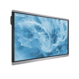 Commercial Display